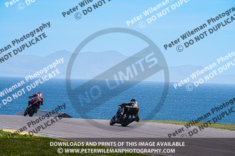 anglesey no limits trackday;anglesey photographs;anglesey trackday photographs;enduro digital images;event digital images;eventdigitalimages;no limits trackdays;peter wileman photography;racing digital images;trac mon;trackday digital images;trackday photos;ty croes